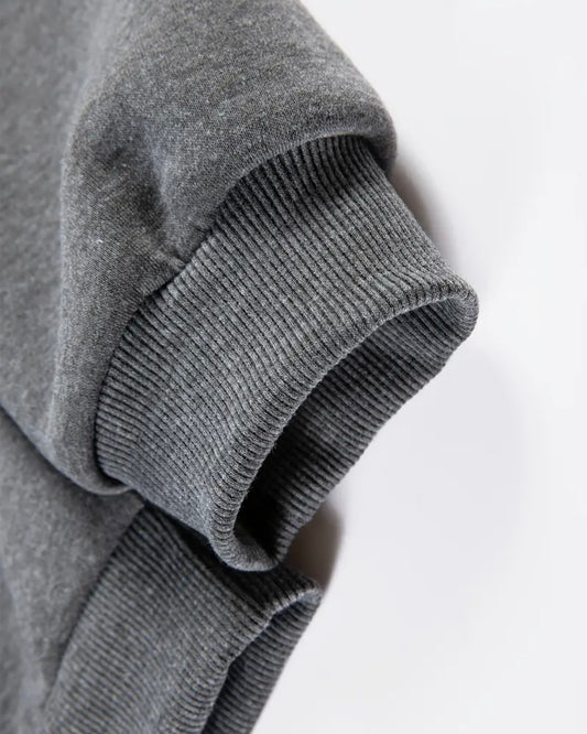 joggingbroek+trui