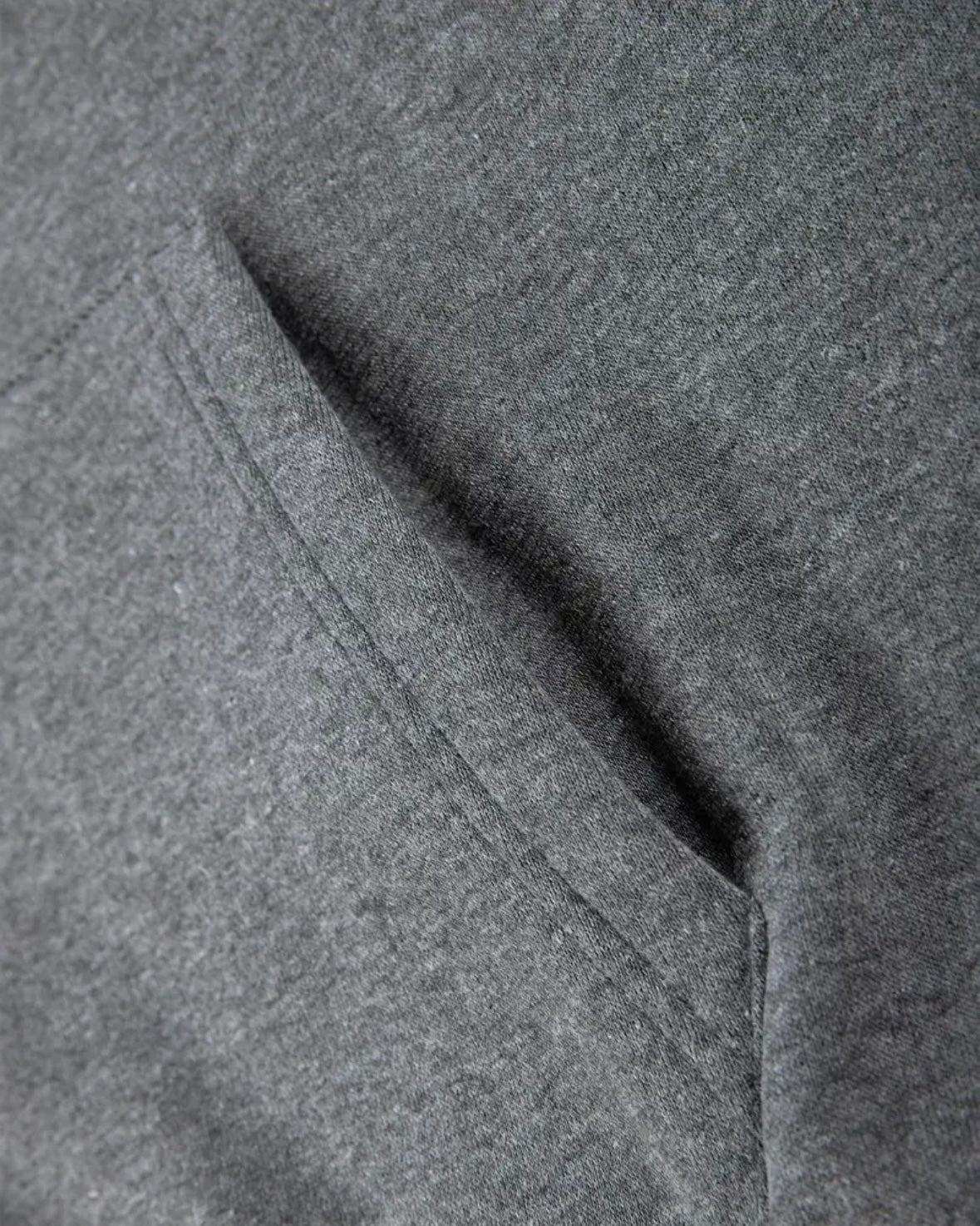 jogging broek