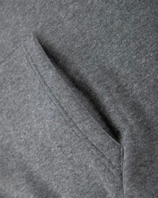 joggingbroek+trui