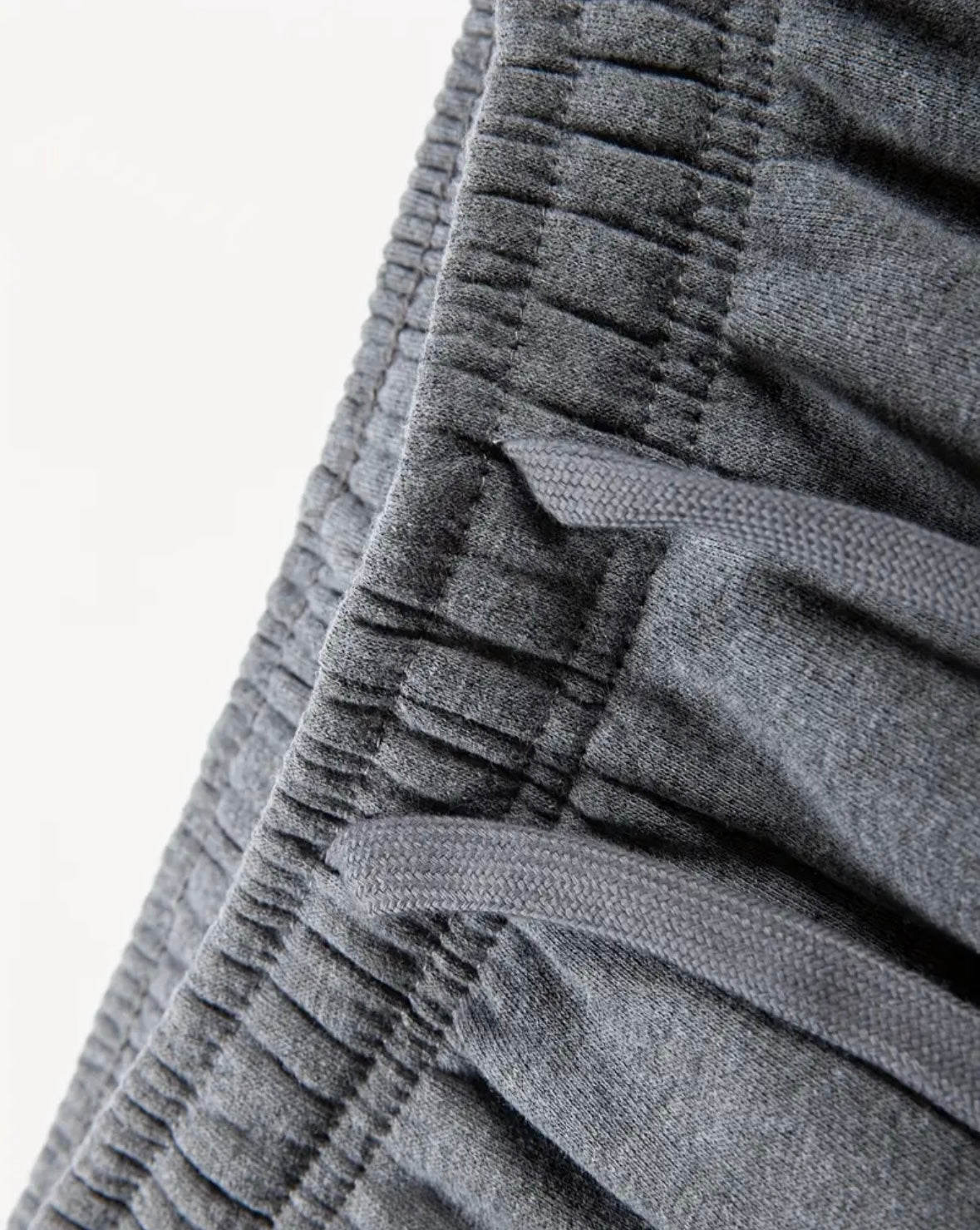 jogging broek