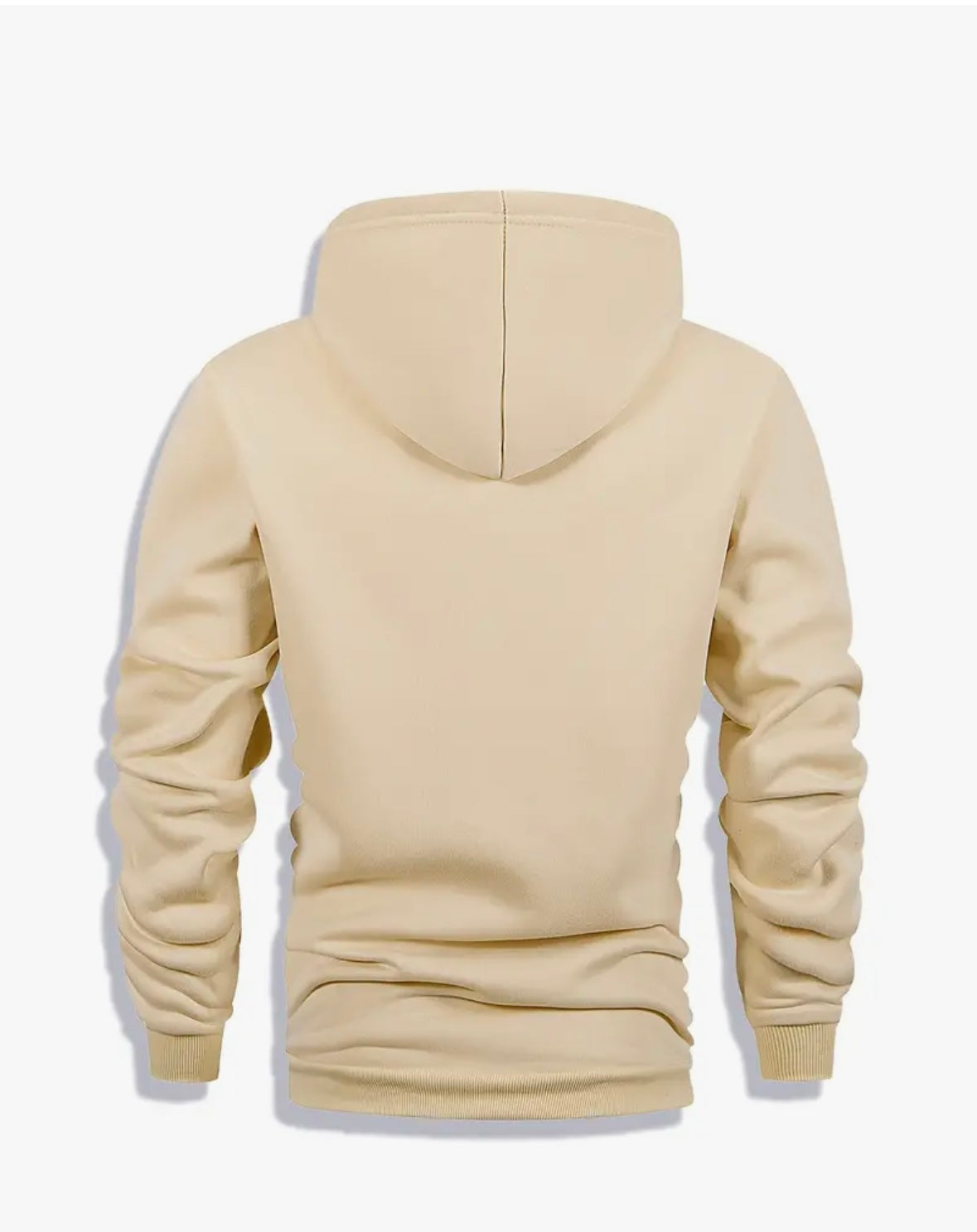 jogging broek