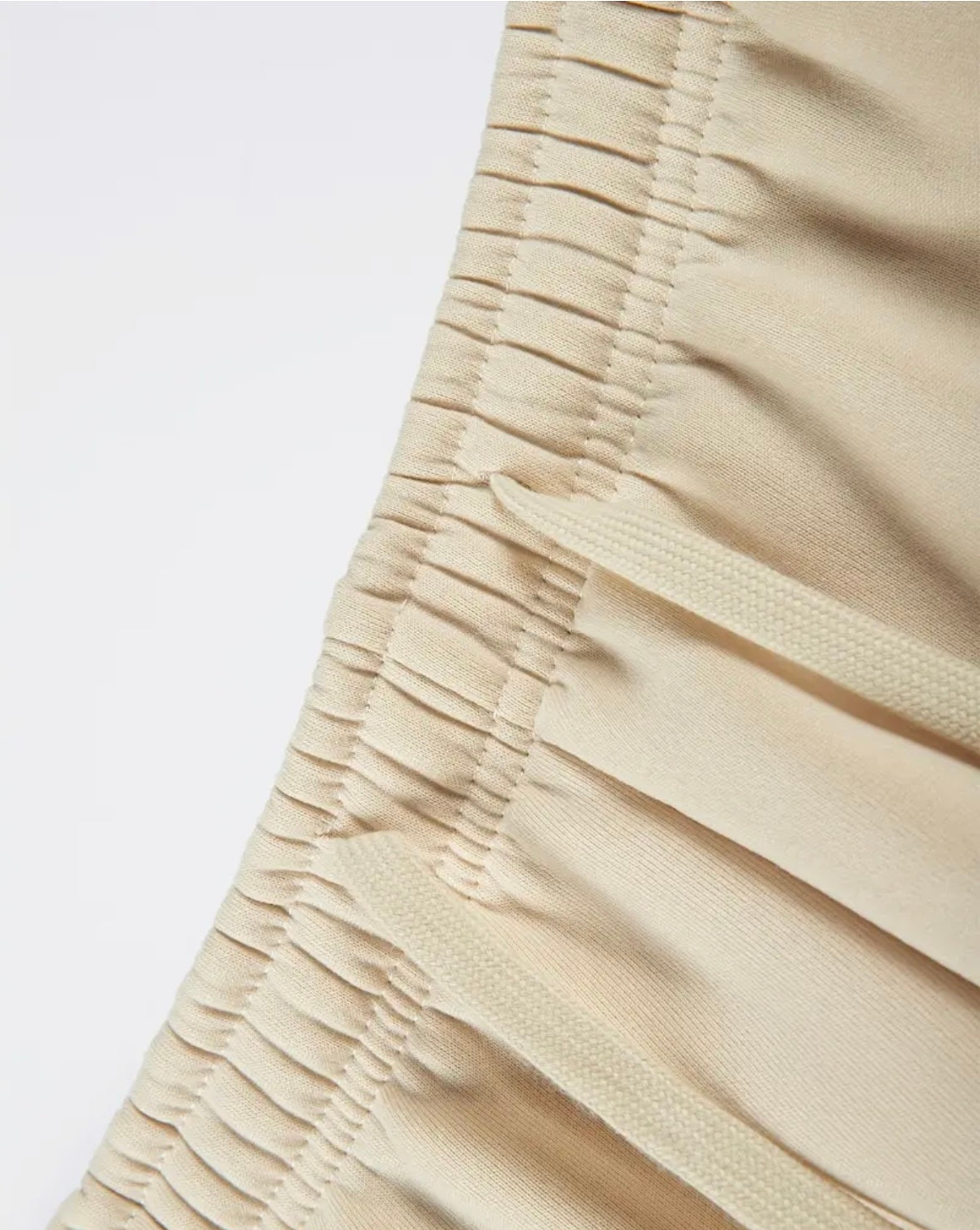 jogging broek