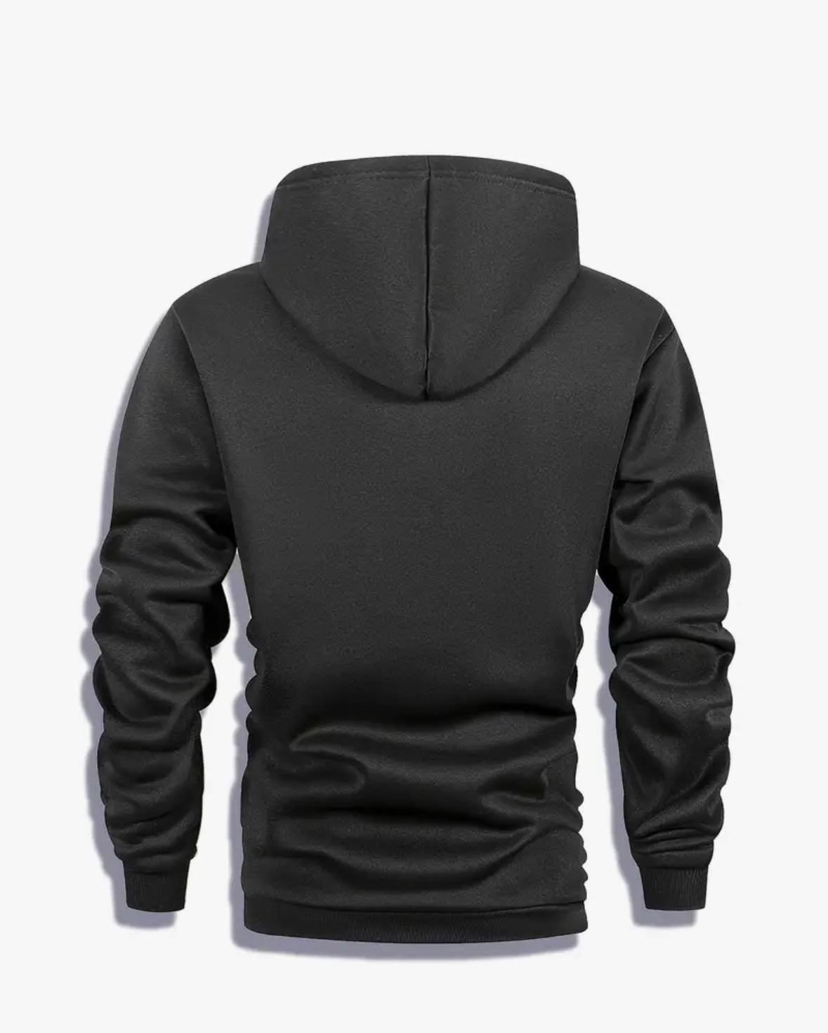 jogging broek