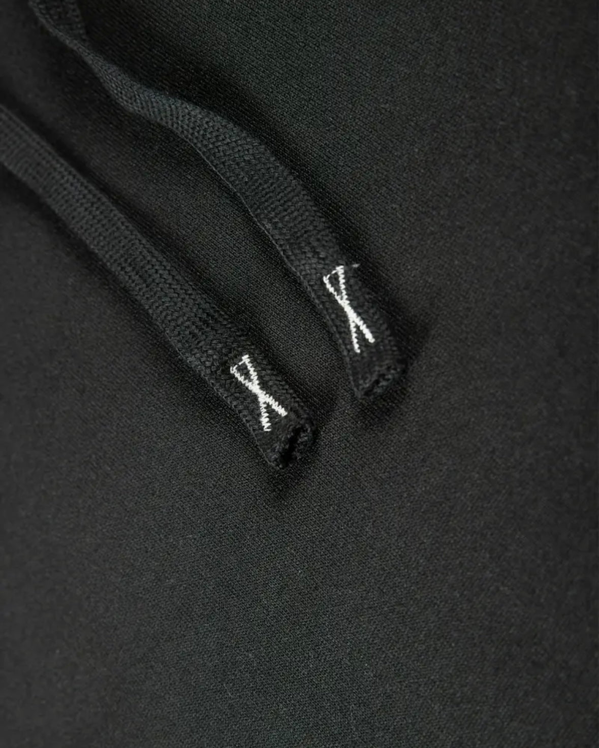 jogging broek