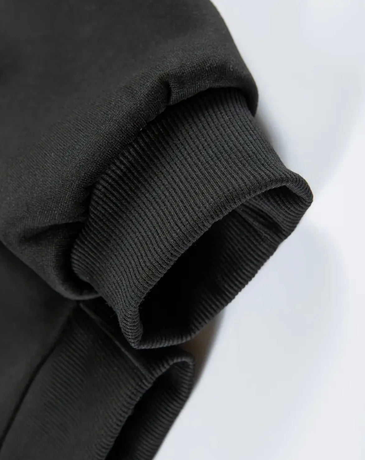 jogging broek