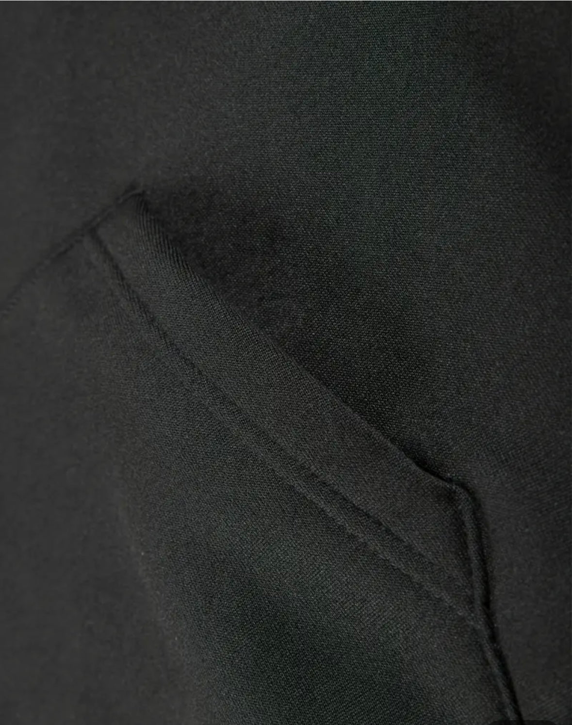 jogging broek
