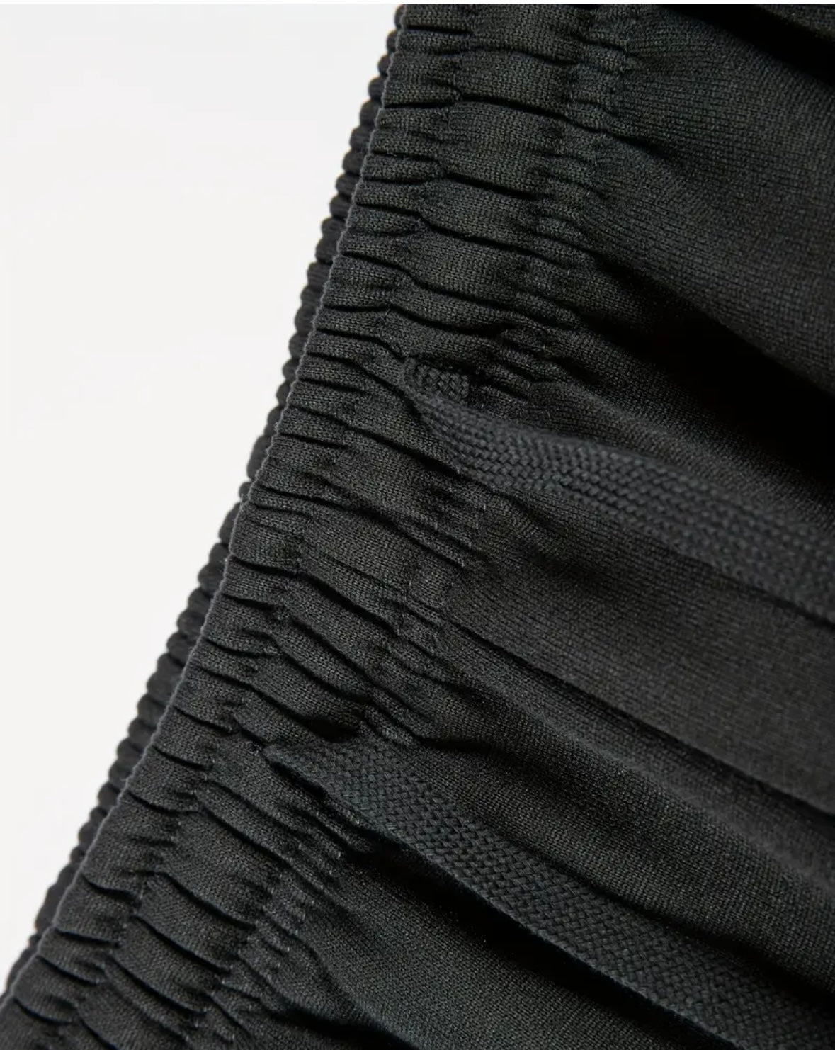 jogging broek