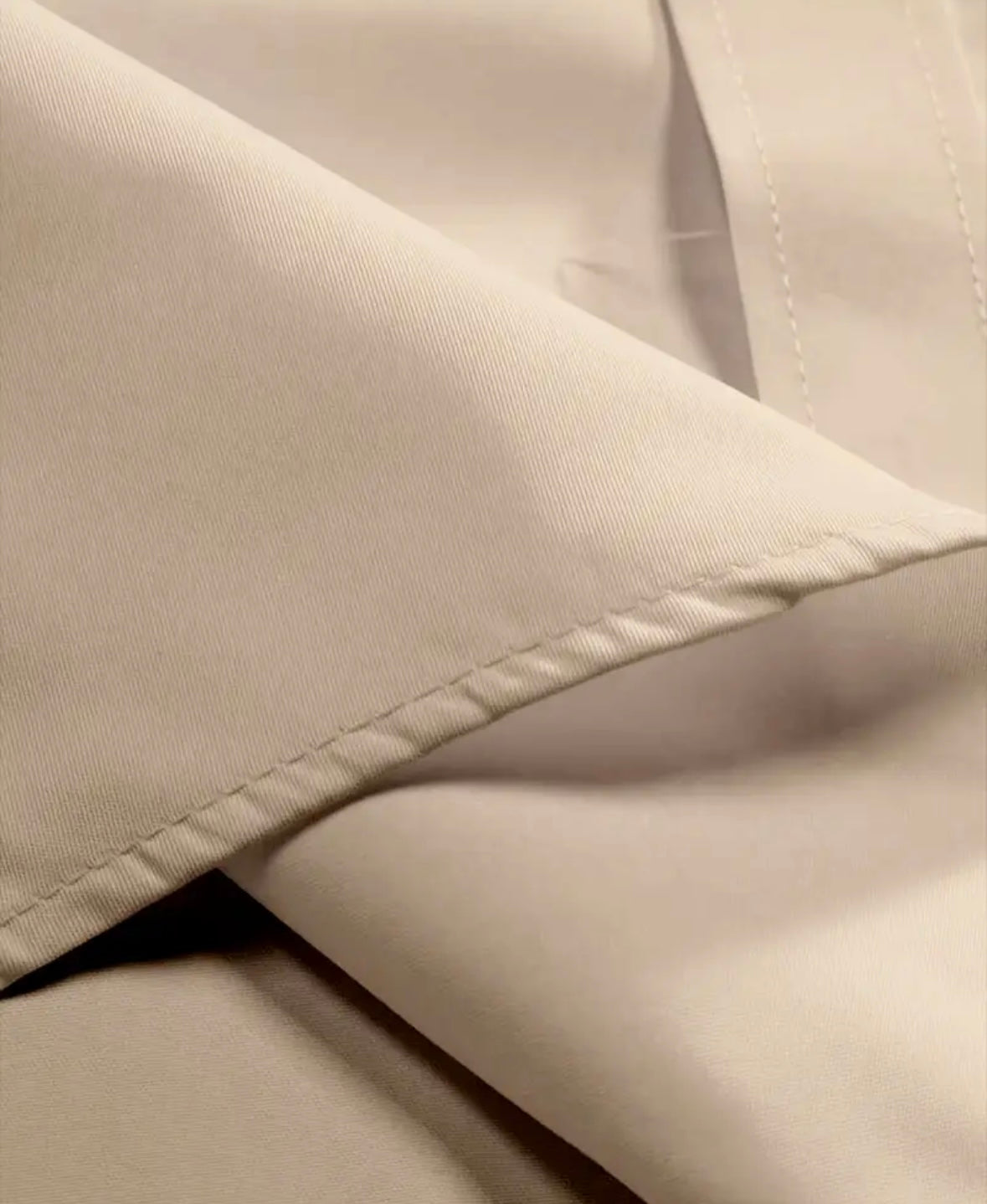 blouse 3 kleuren