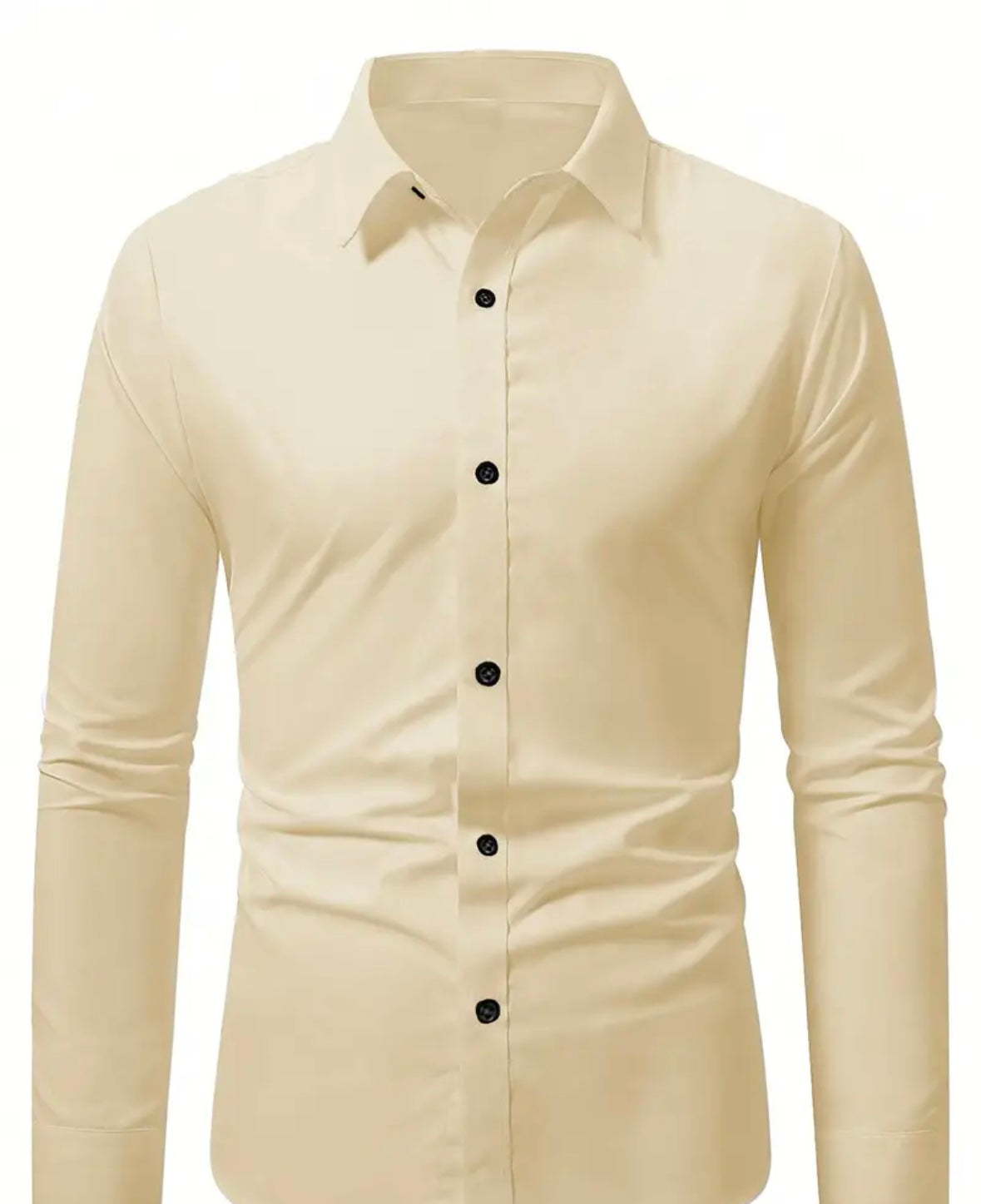 blouse 3 kleuren