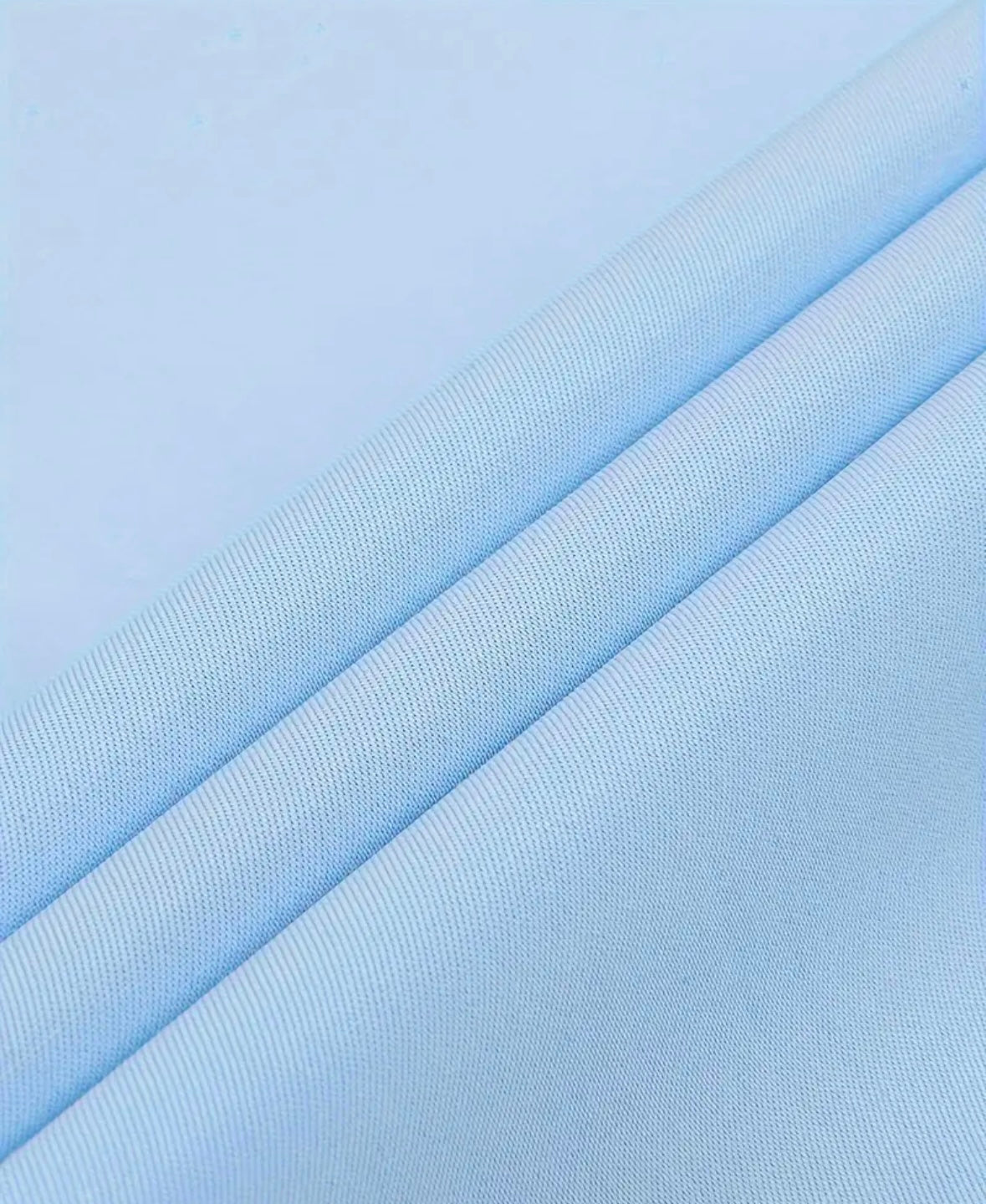 blouse 3 kleuren