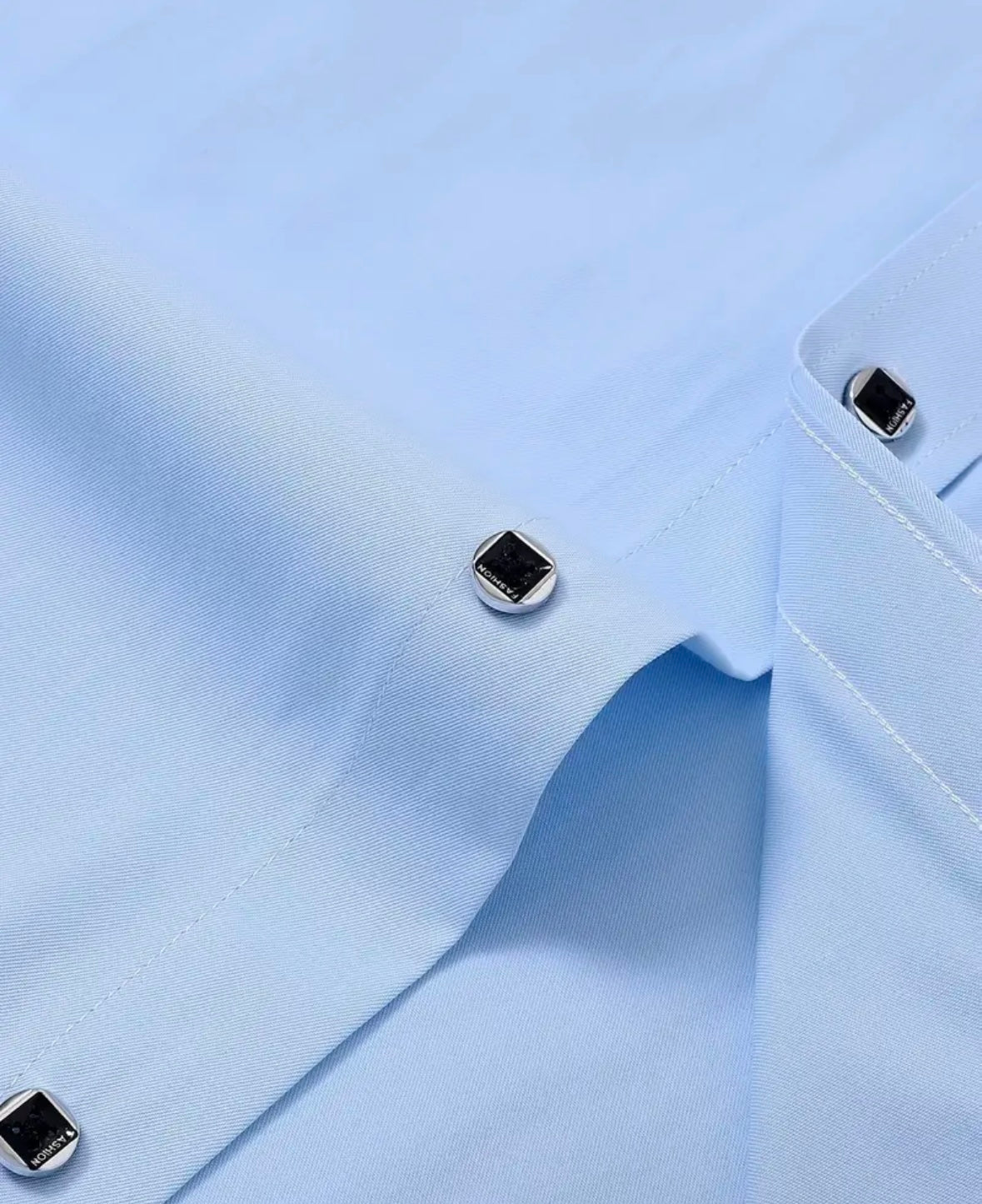 blouse 3 kleuren