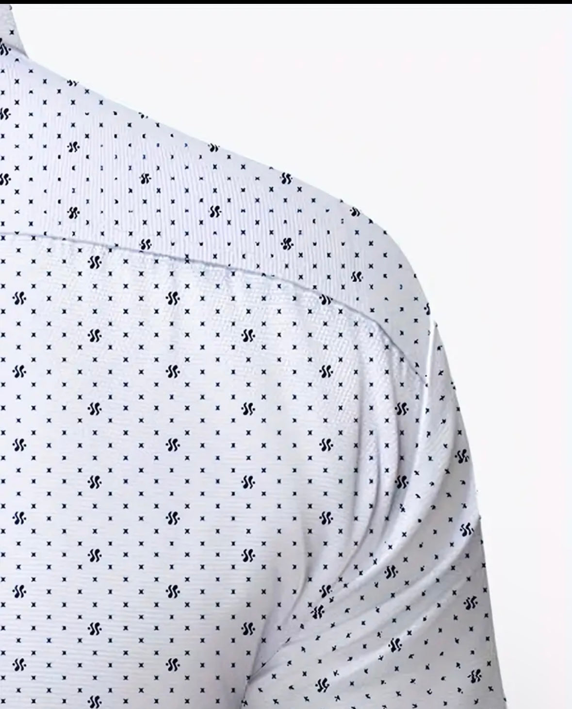 blouse 3 kleuren
