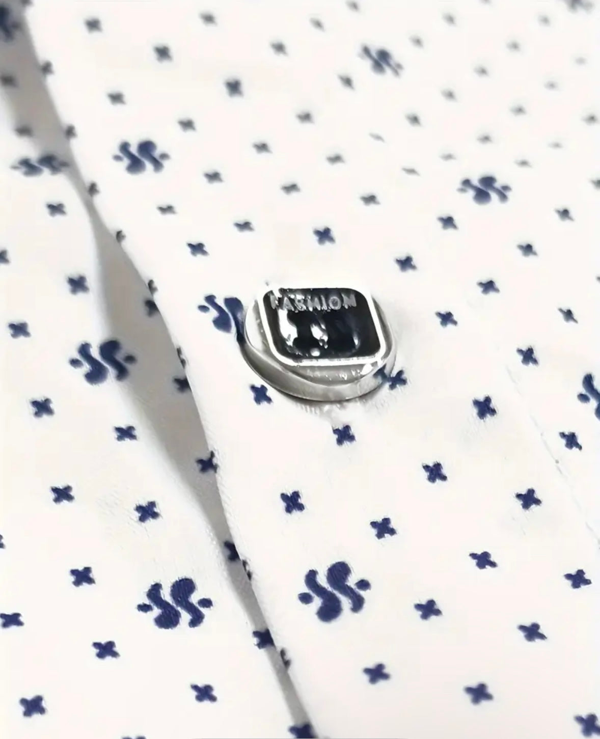 blouse 3 kleuren