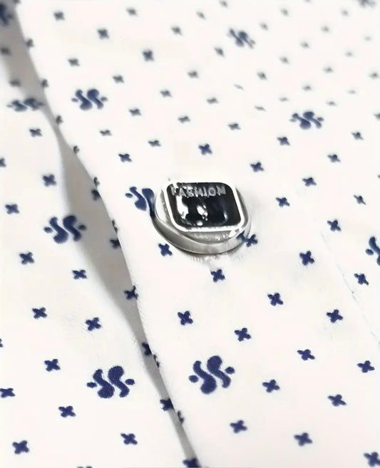 blouse 3 kleuren