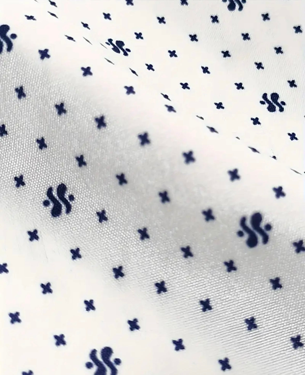 blouse 3 kleuren