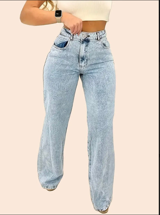 jeans voor dames