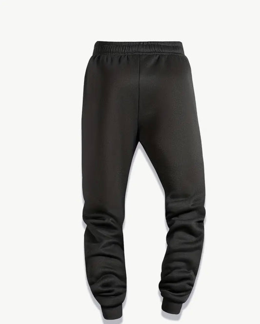 jogging broek