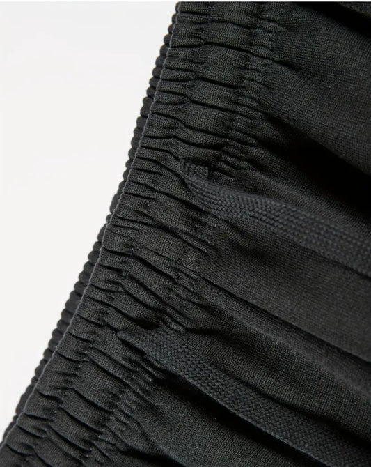 jogging broek