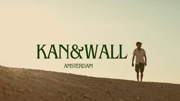 kanwall